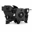 68606235AA Headlight (4)