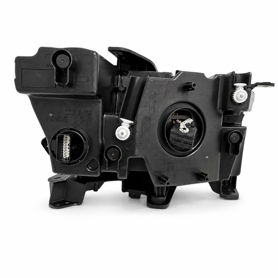 68606237AA Headlight (2)