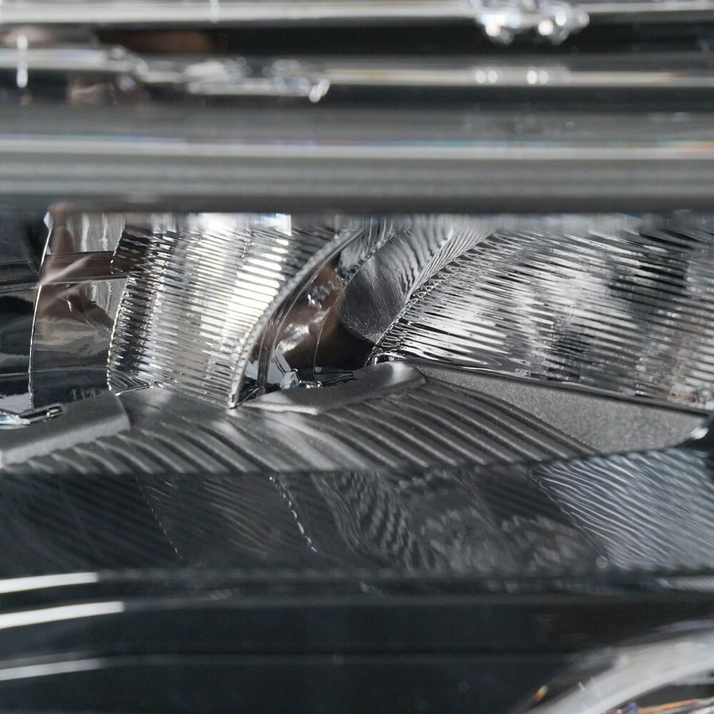 68666442AA LED Headlight + Halogen (5)