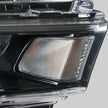 68666442AA 68666443AA Headlights LED + Halogen (7)