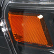 68666442AA 68666443AA Headlights LED + Halogen (6)