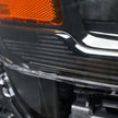 68666442AA 68666443AA Headlights LED + Halogen (9)