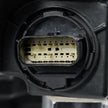 68666442AA 68666443AA Headlights LED + Halogen (5)
