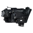 68666443AA LED Headlight + Halogen (3)