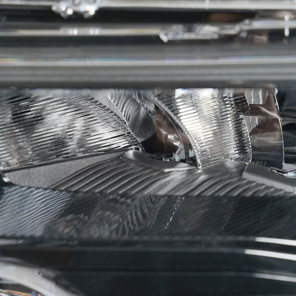 68666443AA LED Headlight + Halogen (5)