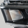 68666443AA LED Headlight + Halogen (6)