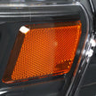 68666443AA LED Headlight + Halogen (7)