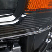 68666443AA LED Headlight + Halogen (8)