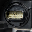 68666443AA LED Headlight + Halogen (4)