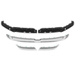6BT13SZ0AJ Upper Grille Molding (9)
