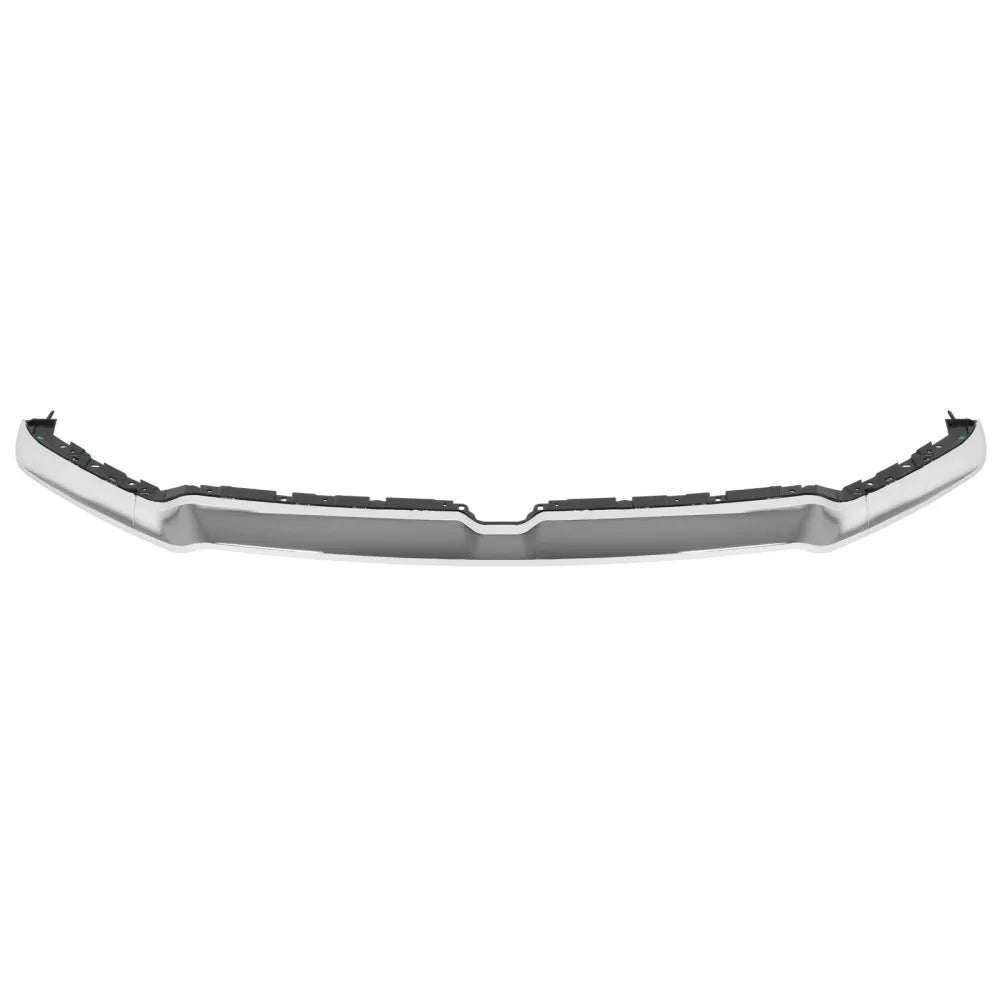 6BT13SZ0AJ Upper Grille Molding (3)