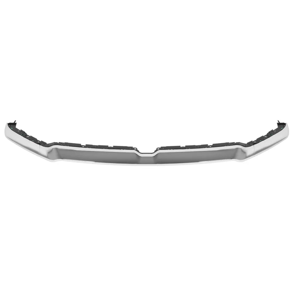 6BT13SZ0AJ Upper Grille Molding (3)