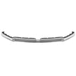 6BT13SZ0AJ Upper Grille Molding (3)
