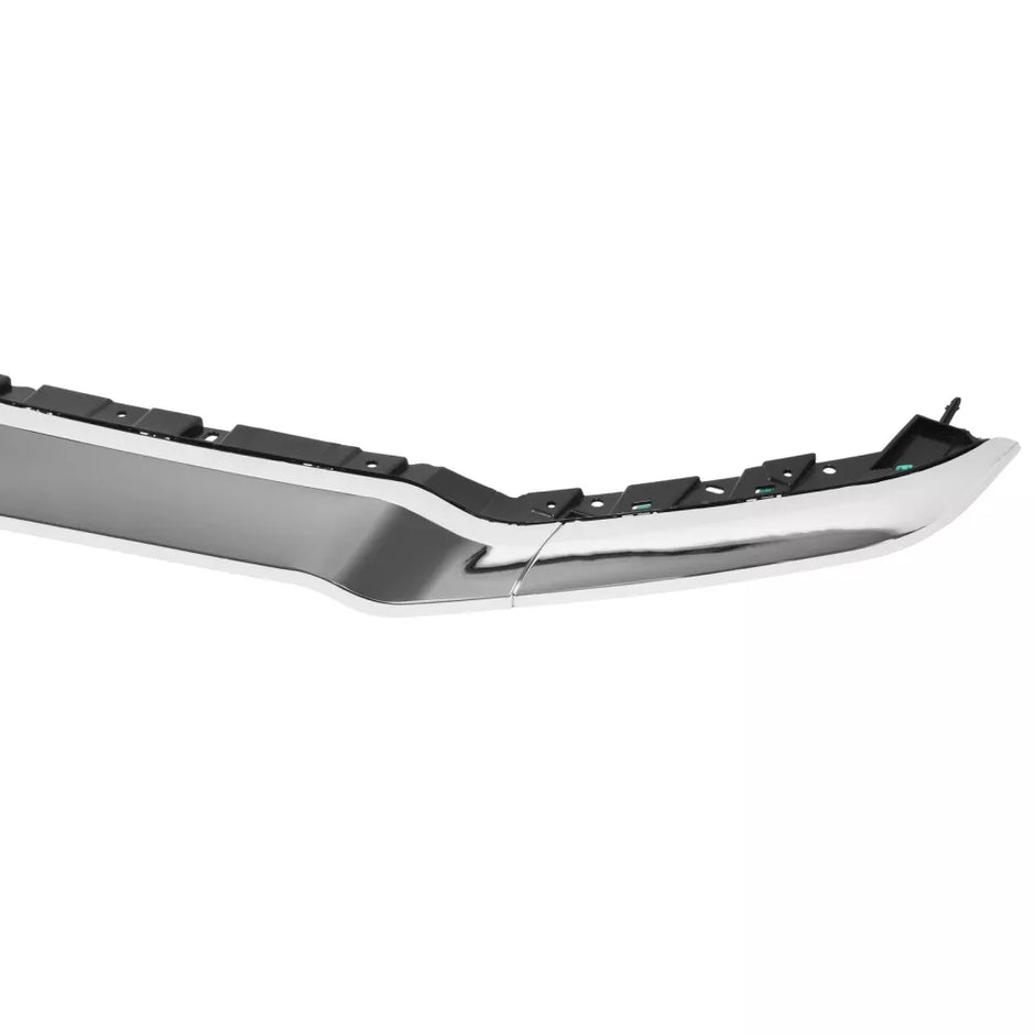 6BT13SZ0AJ Upper Grille Molding (4)