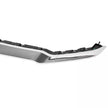 6BT13SZ0AJ Upper Grille Molding (4)