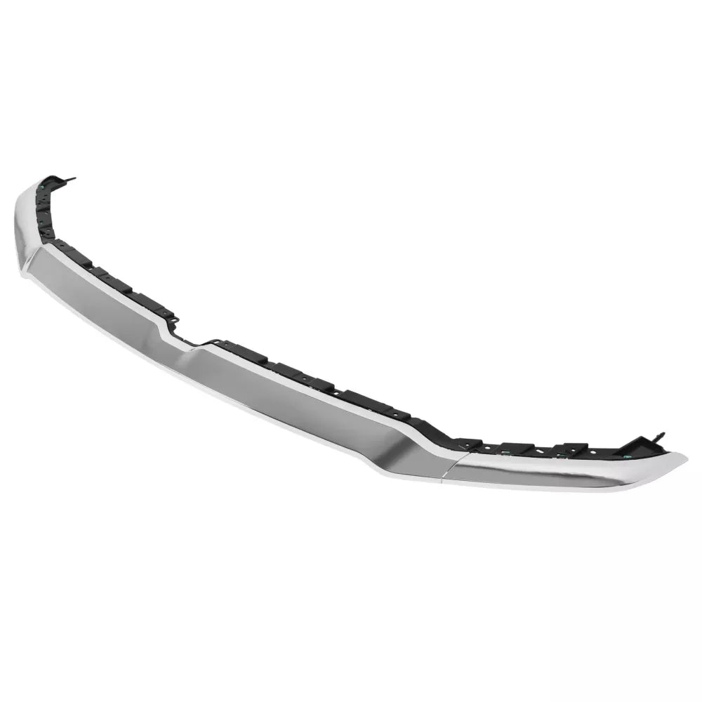 6BT13SZ0AJ Upper Grille Molding (2)