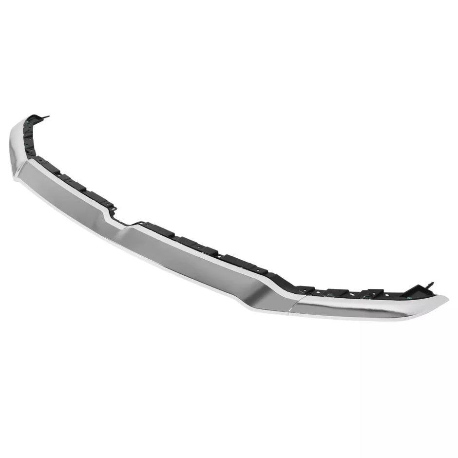 6BT13SZ0AJ Upper Grille Molding (2)