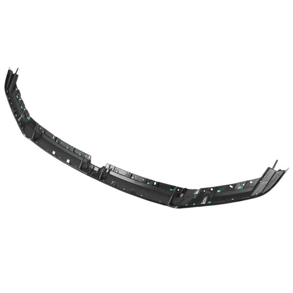 6BT13SZ0AJ Upper Grille Molding (5)
