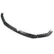6BT13SZ0AJ Upper Grille Molding (5)