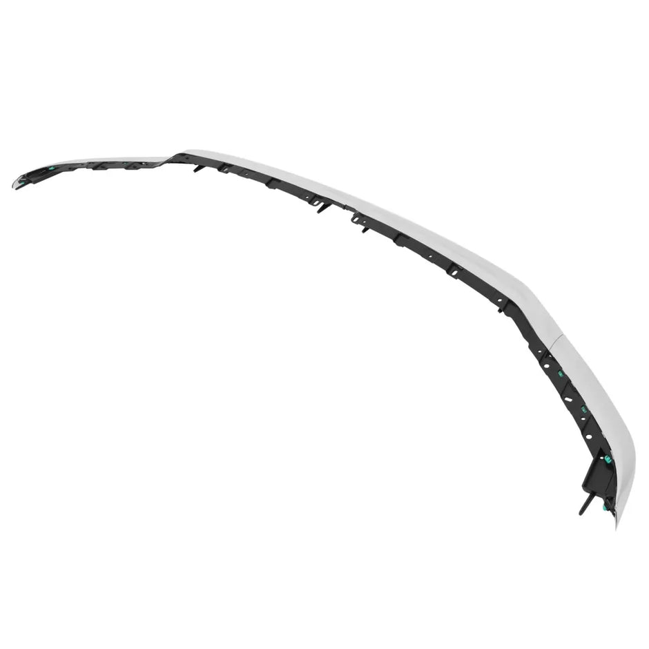 6BT13SZ0AJ Upper Grille Molding (6)