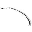 6BT13SZ0AJ Upper Grille Molding (6)