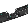6BT13SZ0AJ Upper Grille Molding (11)
