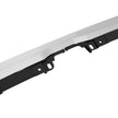 6BT13SZ0AJ Upper Grille Molding (12)