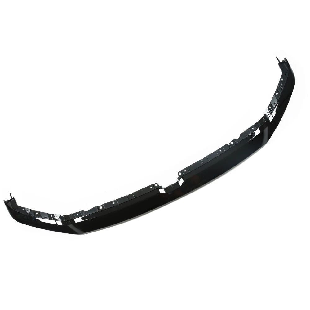 6BT18TZZAJ Upper Grille Molding (3)
