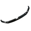 6BT18TZZAJ Upper Grille Molding (3)