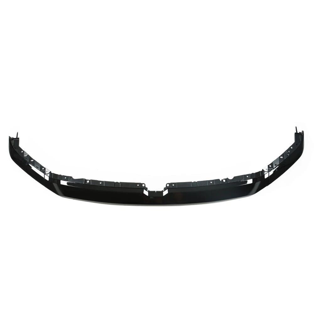 6BT18TZZAJ Upper Grille Molding (2)
