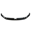 6BT18TZZAJ Upper Grille Molding (2)
