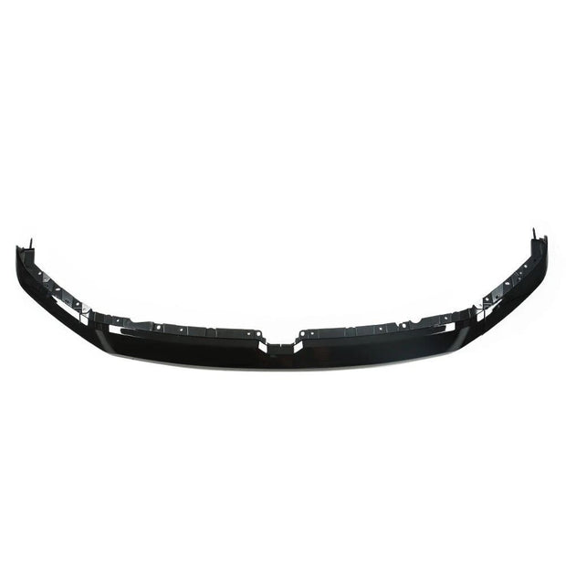 6BT18TZZAJ Upper Grille Molding (2)