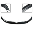6BT18TZZAJ Upper Grille Molding (4)