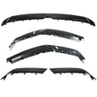 6BT18TZZAJ Upper Grille Molding (6)