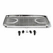 6NM18SZ0AA Upper Grille (5)