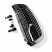 6NM18SZ0AA Upper Grille (3)