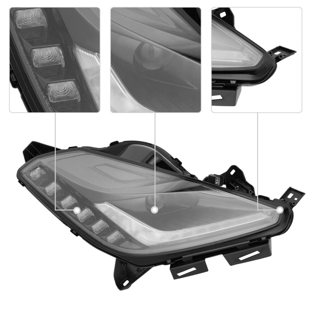 84750166 Headlight (3)