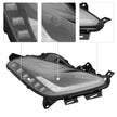 84750166 Headlight (3)
