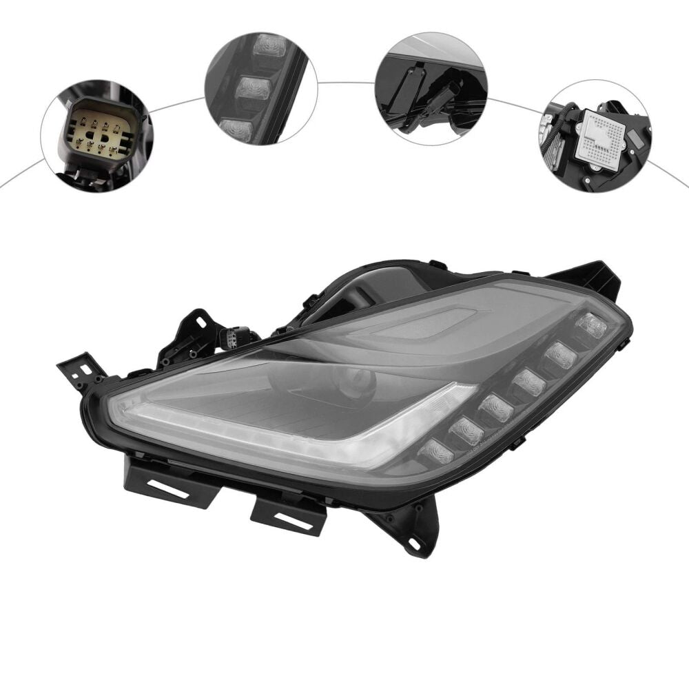 84750166 Headlight (4)
