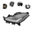 84750166 Headlight (4)