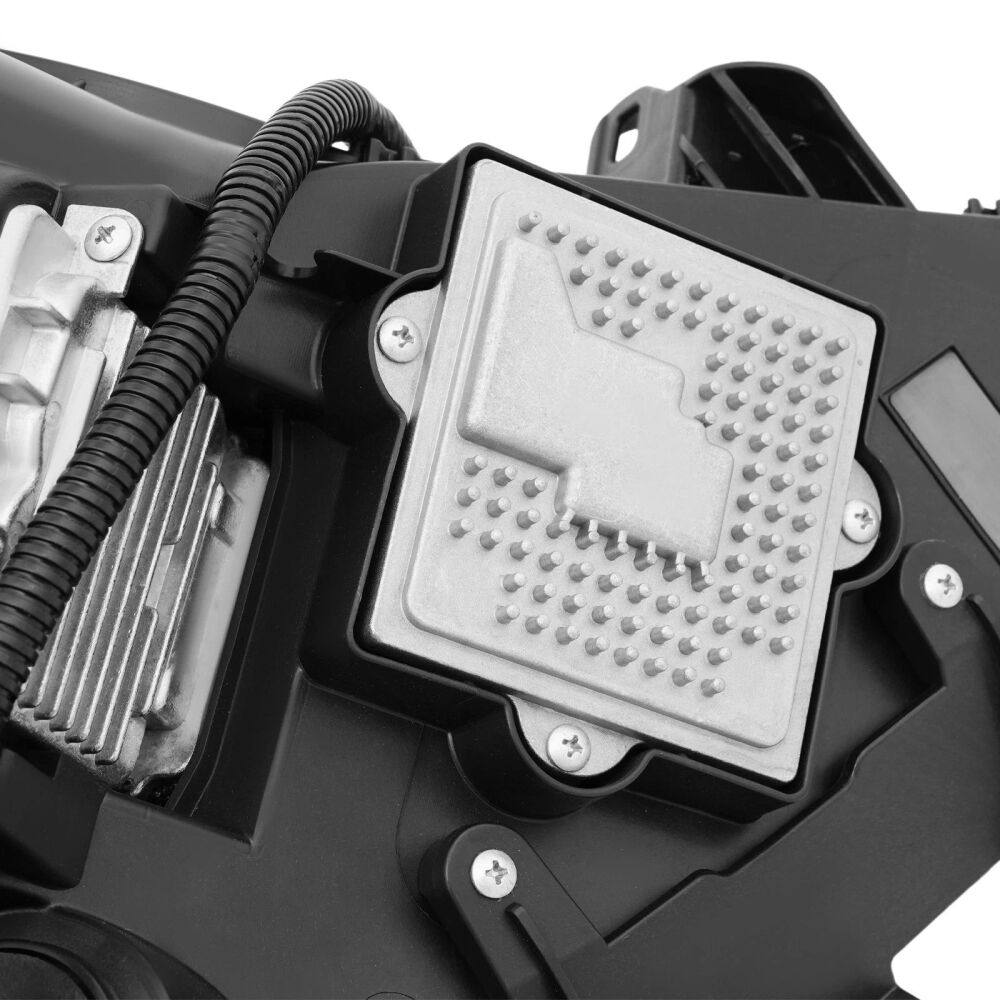 84750166 Headlight (6)