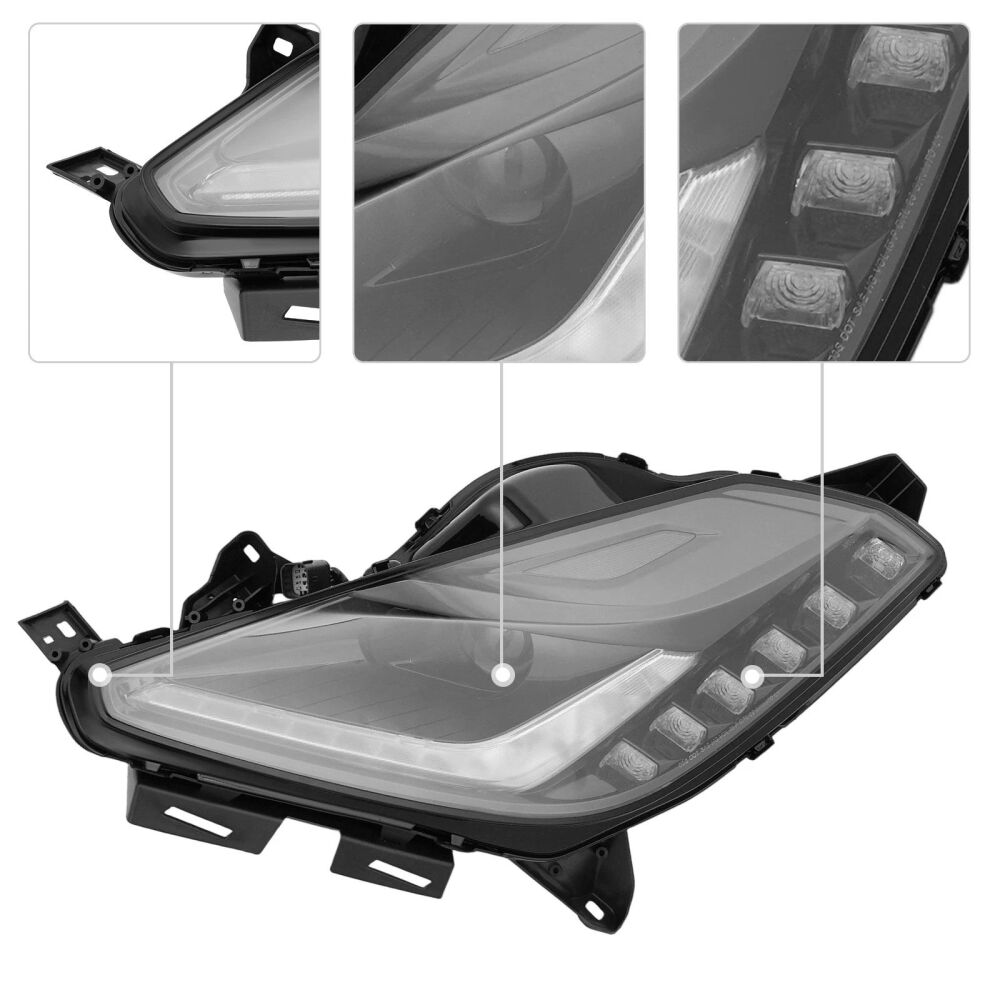 84750165 Headlight (3)