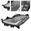 84750165 Headlight (3)