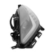 84750165 Headlight (4)