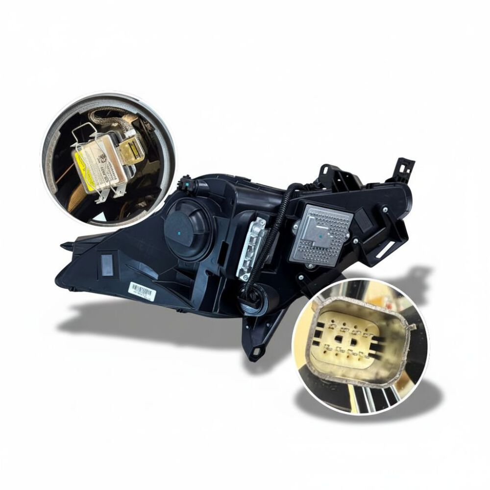 84750166 Headlight (2)