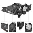 84750166 Headlight (5)