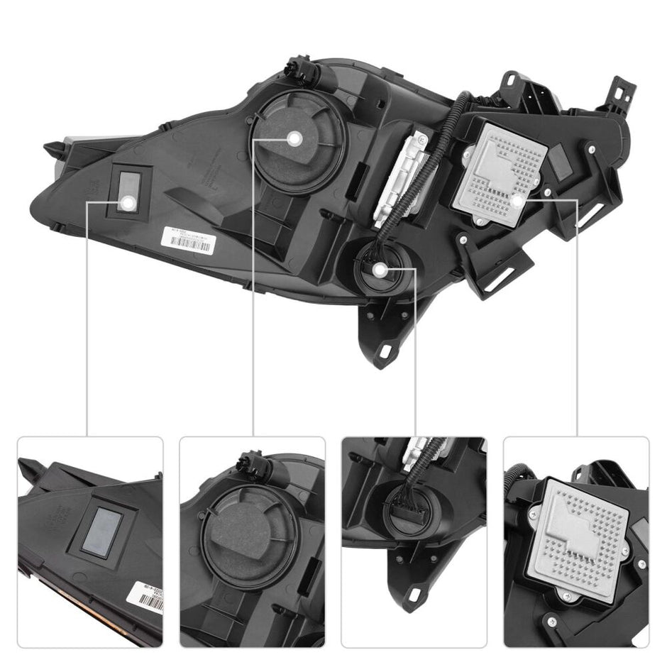 84750165 Headlight (7)