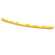 Front Bumper Lip Splitter Guard (CHALLENGER 15-23 Demon) (4)