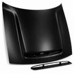 Aluminum Hood (4)