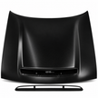 Aluminum Hood (6)